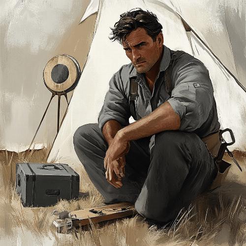 Avatar de MétalAigle31