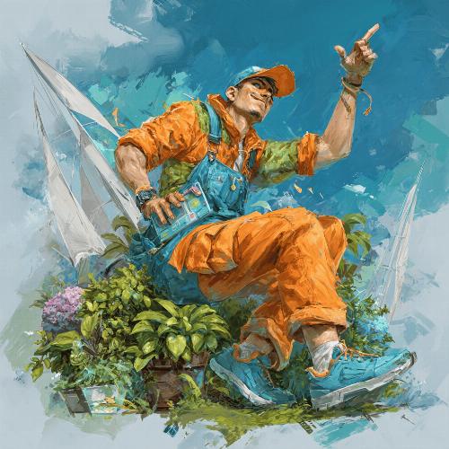 Avatar