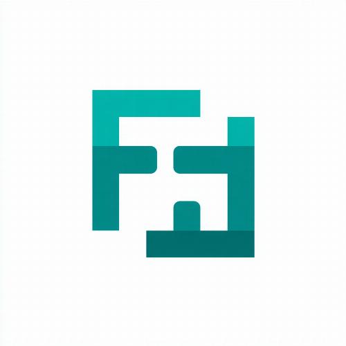 Logo du Forum